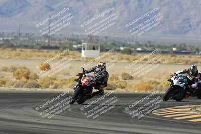 media/Nov-30-2024-TrackXperience (Sat) [[4565c97b29]]/Level 1/Session 2 (Turn 4)/